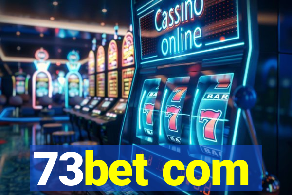 73bet com